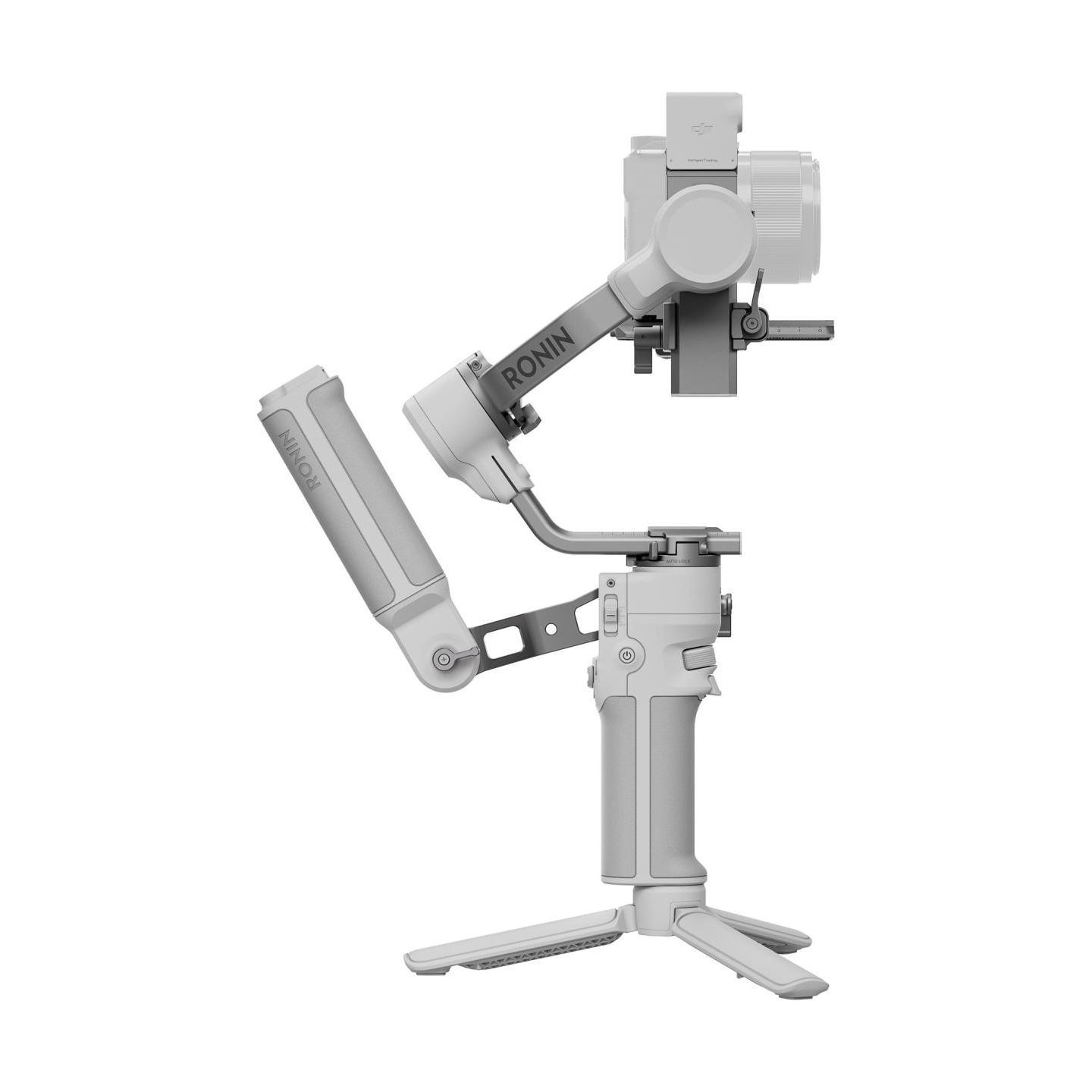 DJI GIMBAL RS 4 MINI COMBO/CP.RN.00000443 DJI