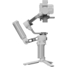 DJI GIMBAL RS 4 MINI COMBO/CP.RN.00000443 DJI