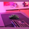 Trust MOUSE USB OPTICAL WRL GXT929/HELOX LIGHTW BLK 25307 TRUST