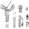 DJI GIMBAL RS 4 MINI COMBO/CP.RN.00000443 DJI