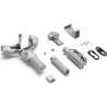 DJI GIMBAL RS 4 MINI COMBO/CP.RN.00000443 DJI