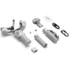 DJI GIMBAL RS 4 MINI COMBO/CP.RN.00000443 DJI