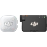 DJI CAMERA ACC MIC MINI 2S 1TX+1RX/CP.RN.00000556 DJI