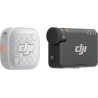 DJI CAMERA ACC MIC MINI 2S 1TX+1RX/CP.RN.00000556 DJI