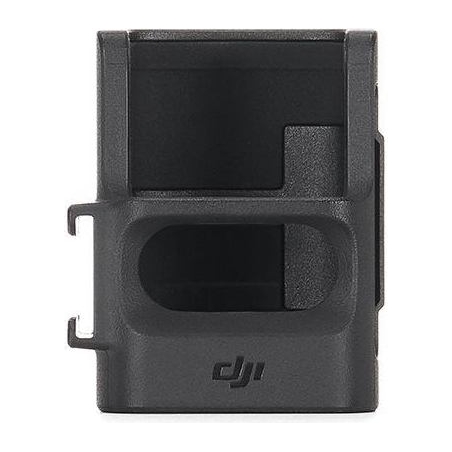DJI CAMERA ACC POCKET3 EXP ADAPTER/CP.OS.00000306 DJI
