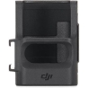 DJI CAMERA ACC POCKET3 EXP ADAPTER/CP.OS.00000306 DJI