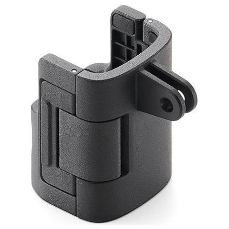 DJI CAMERA ACC POCKET3 EXP ADAPTER/CP.OS.00000306 DJI