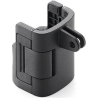 DJI CAMERA ACC POCKET3 EXP ADAPTER/CP.OS.00000306 DJI