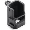 DJI CAMERA ACC POCKET3 EXP ADAPTER/CP.OS.00000306 DJI
