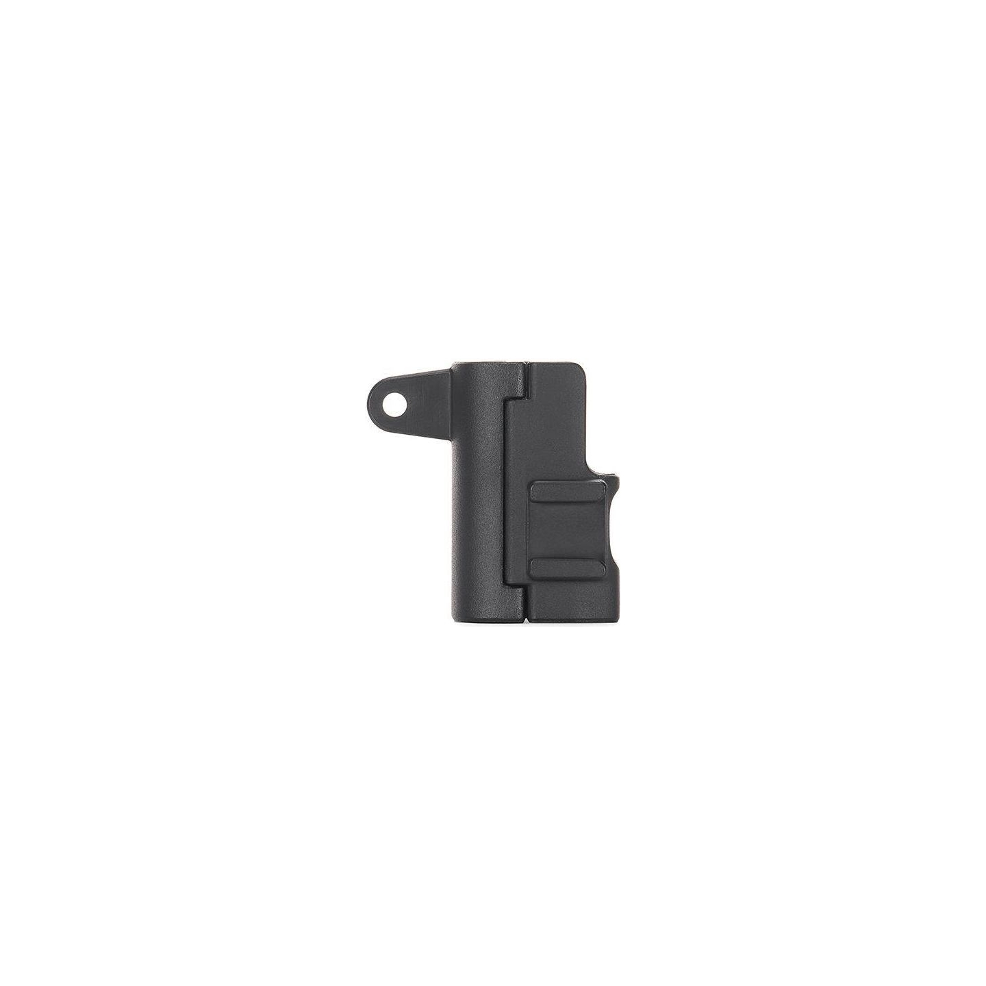 DJI CAMERA ACC POCKET3 EXP ADAPTER/CP.OS.00000306 DJI