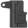 DJI CAMERA ACC POCKET3 EXP ADAPTER/CP.OS.00000306 DJI