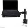 Neomounts NEWSTAR NOTEBOOK SWIVEL ARM (HEIGTH: 0-27 CM / DEPTH: 30-60 CM)
