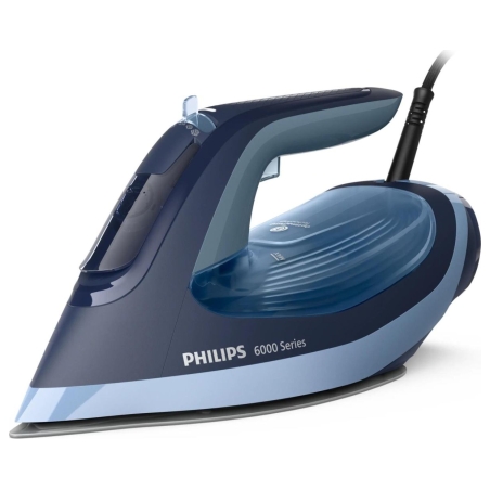 Philips IRON/DST6120/20 PHILIPS