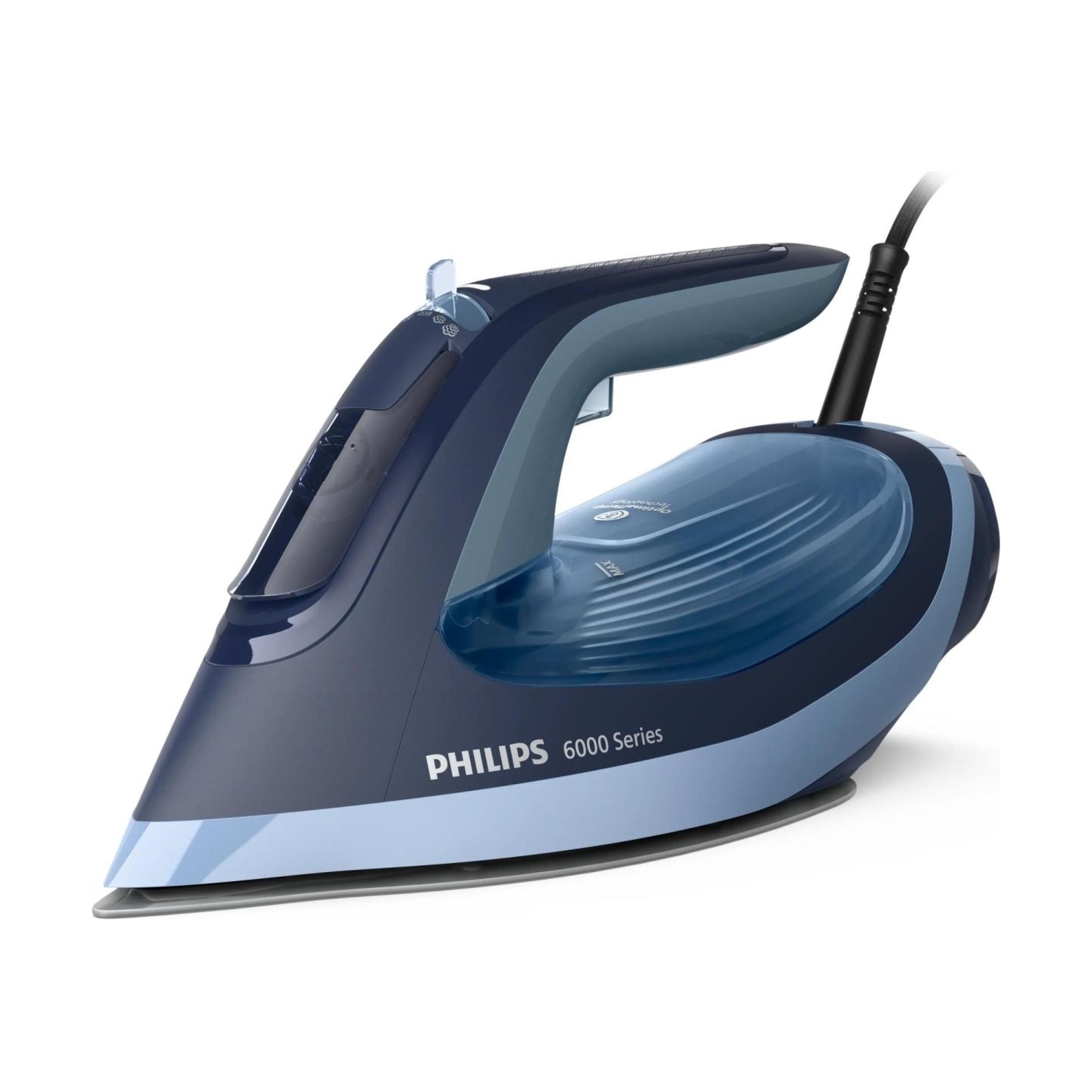 Philips IRON/DST6120/20 PHILIPS