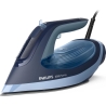 Philips IRON/DST6120/20 PHILIPS