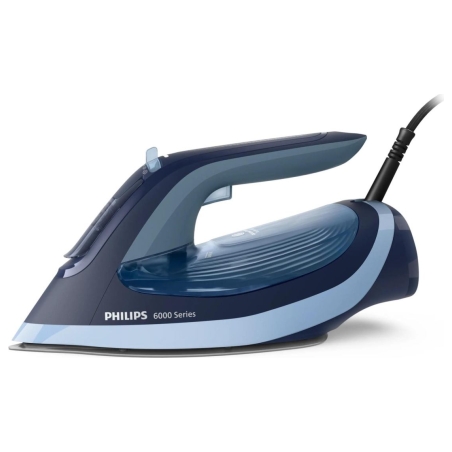 Philips IRON/DST6120/20 PHILIPS