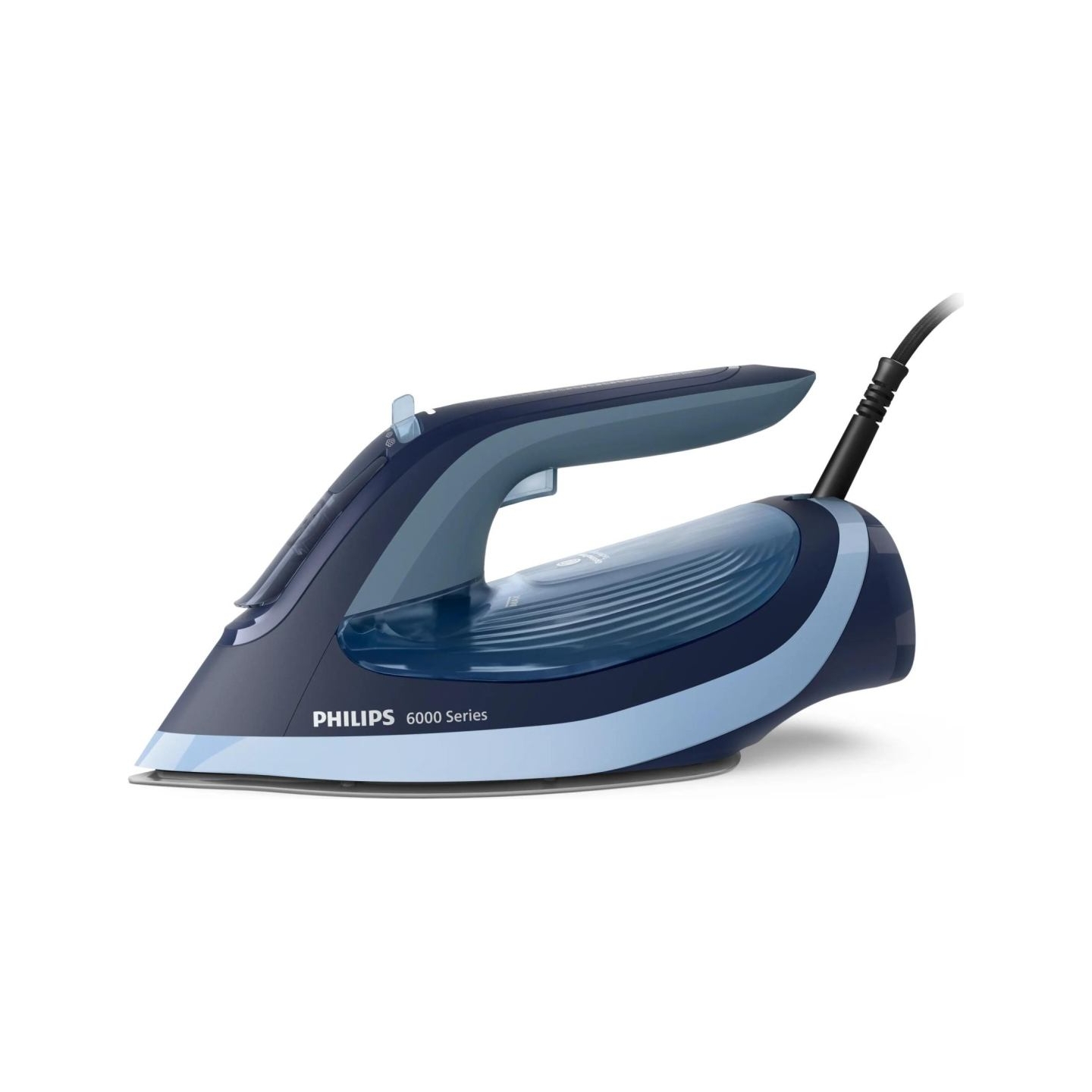 Philips IRON/DST6120/20 PHILIPS