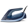 Philips IRON/DST6120/20 PHILIPS