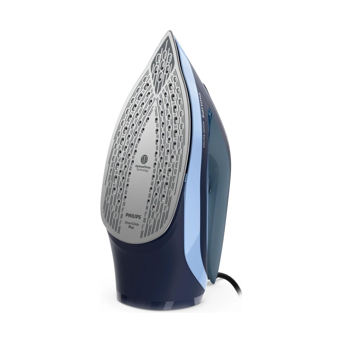 Philips IRON/DST6120/20 PHILIPS