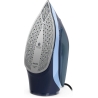 Philips IRON/DST6120/20 PHILIPS