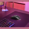 Trust MOUSE USB OPTICAL WRL GXT929/HELOX LIGHTW BLK 25307 TRUST