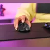 Trust MOUSE USB OPTICAL WRL GXT929/HELOX LIGHTW BLK 25307 TRUST