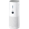 Philips 3000 Series 2-in-1 Air Purifier and Humidifier AC3737/10, 131 m² / AC3737/10
