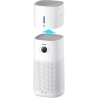 Philips AIR PURIFIER 2IN1/AC3737/10 PHILIPS