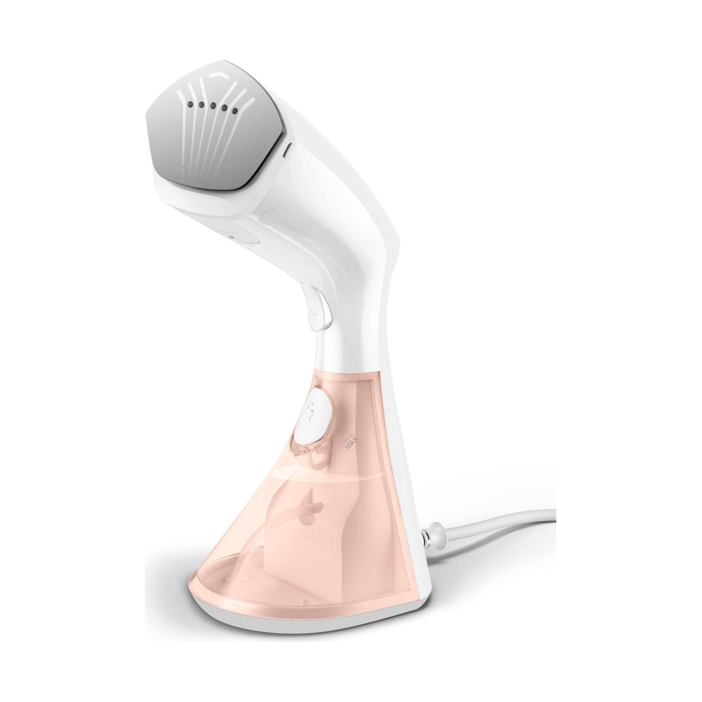 Philips GARMENT STEAMER/GC801/10 PHILIPS
