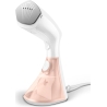 Philips GARMENT STEAMER/GC801/10 PHILIPS
