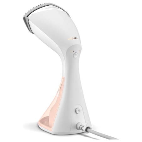 Philips GARMENT STEAMER/GC801/10 PHILIPS