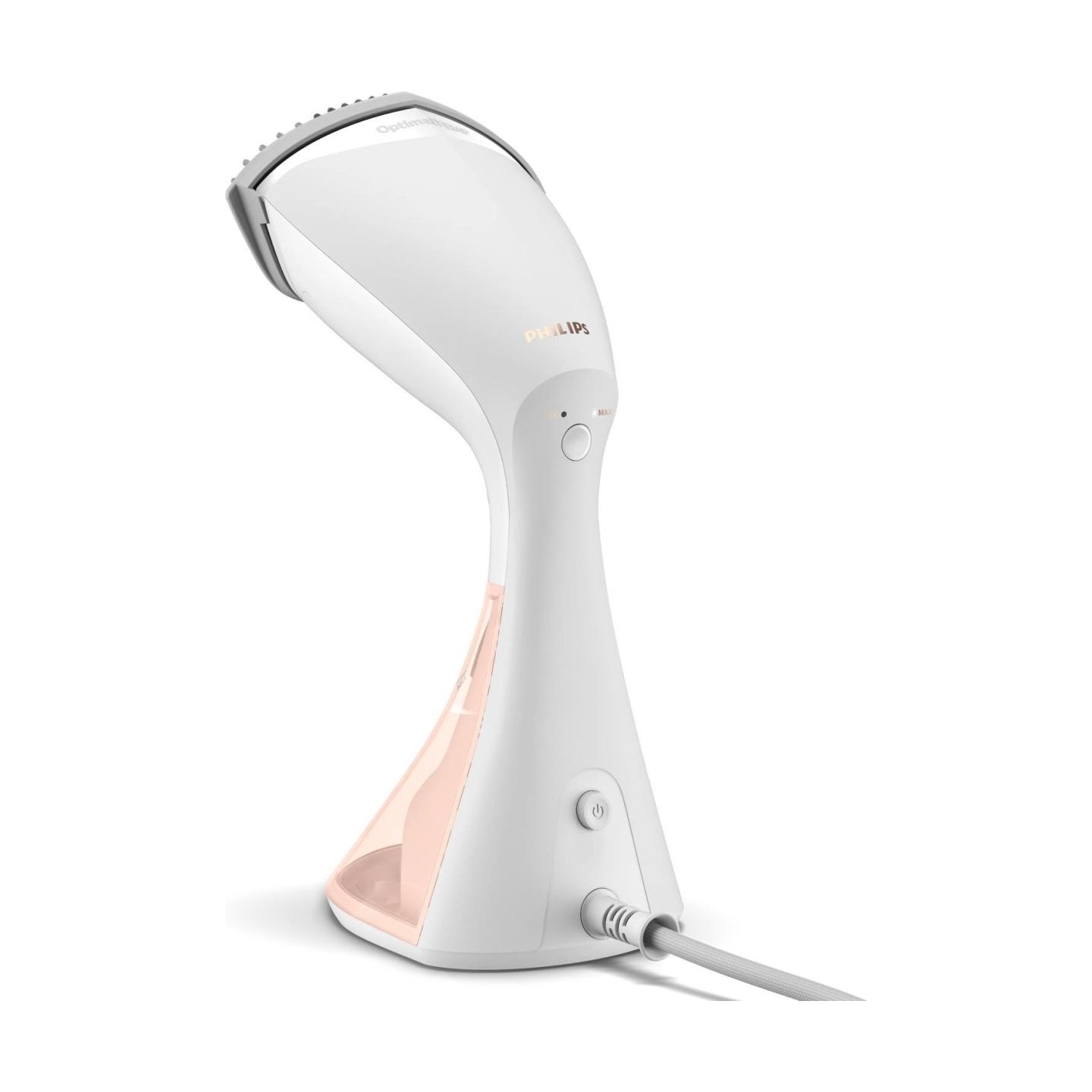Philips GARMENT STEAMER/GC801/10 PHILIPS