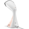 Philips GARMENT STEAMER/GC801/10 PHILIPS