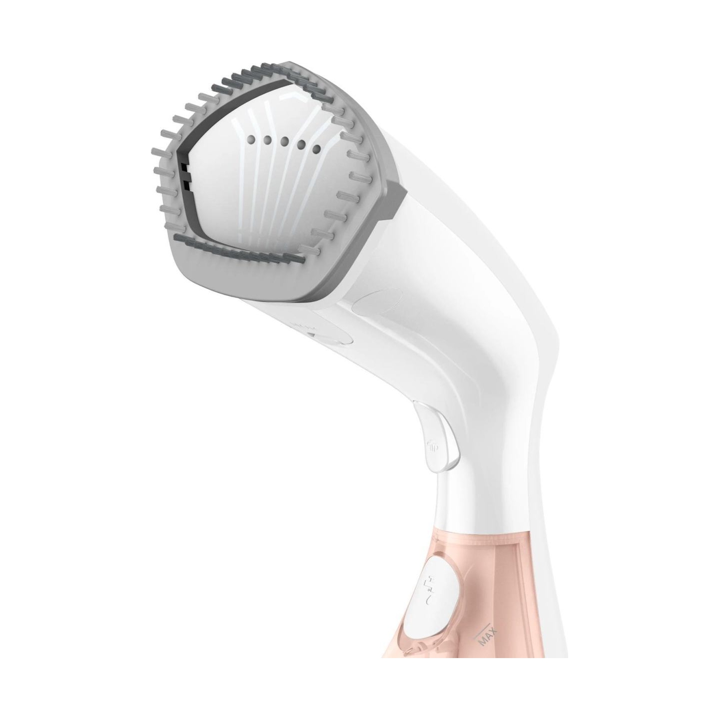 Philips GARMENT STEAMER/GC801/10 PHILIPS