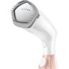 Philips GARMENT STEAMER/GC801/10 PHILIPS