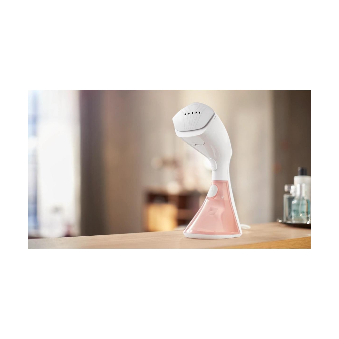 Philips GARMENT STEAMER/GC801/10 PHILIPS