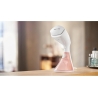 Philips GARMENT STEAMER/GC801/10 PHILIPS