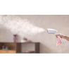 Philips GARMENT STEAMER/GC801/10 PHILIPS