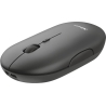 Trust MOUSE USB OPTICAL WRL/PUCK RECHARGEABLE 24059 TRUST