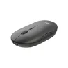 Trust MOUSE USB OPTICAL WRL/PUCK RECHARGEABLE 24059 TRUST