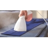 Philips GARMENT STEAMER/GC801/10 PHILIPS