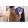 Philips GARMENT STEAMER/GC801/10 PHILIPS