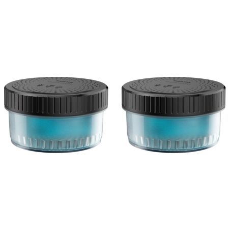 Philips Quick Clean Pod Cartridge CC12/50 / CC12/50