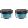 Philips Quick Clean Pod Cartridge CC12/50 / CC12/50