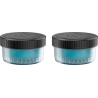 Philips Quick Clean Pod Cartridge CC12/50 / CC12/50
