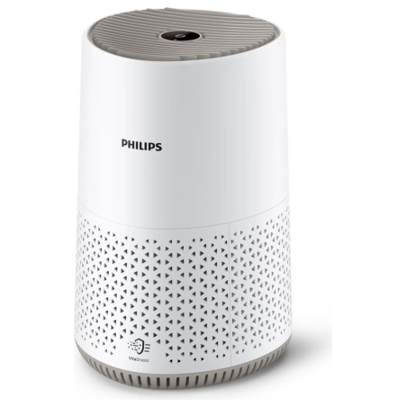 Philips AIR PURIFIER/AC0650/10 PHILIPS