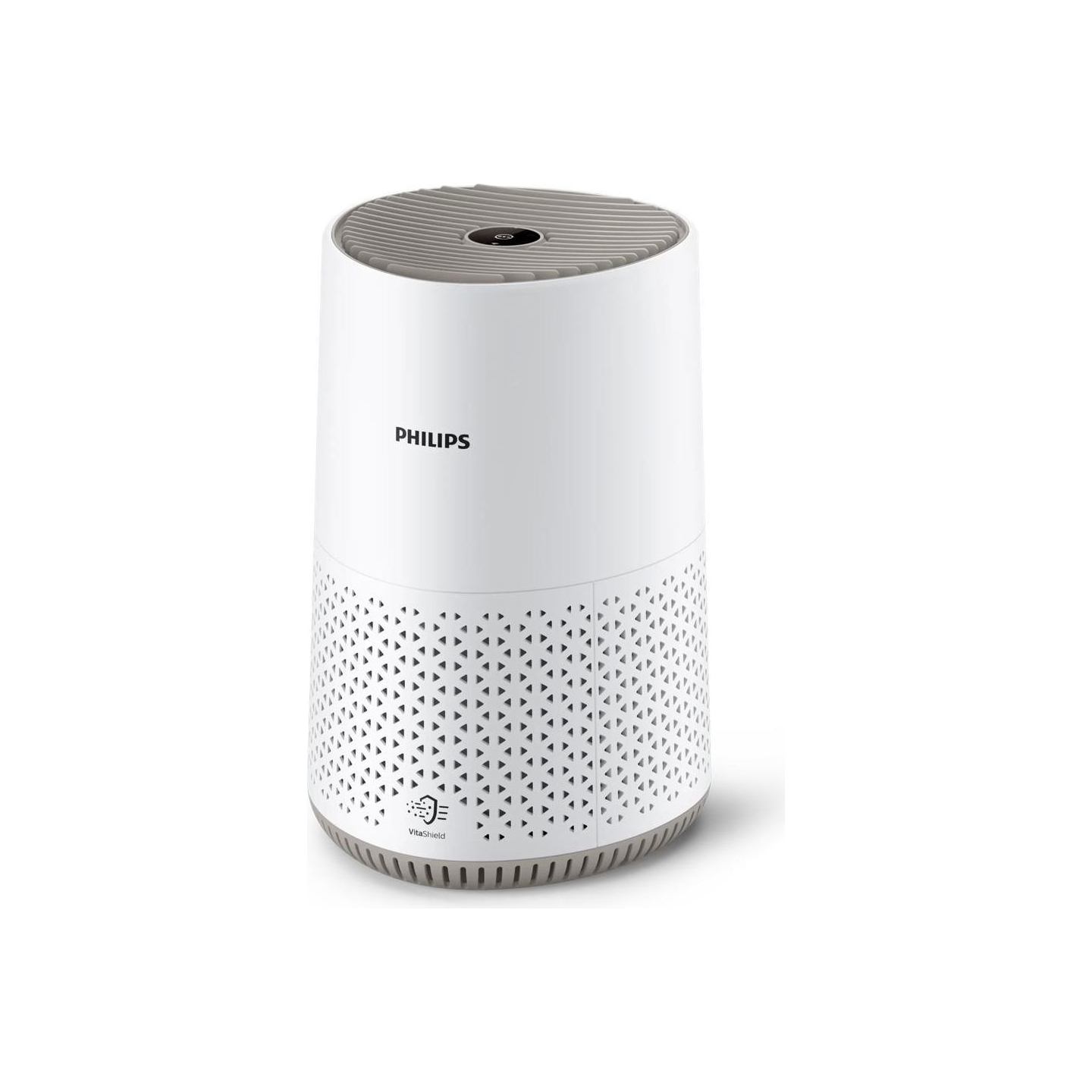 Philips AIR PURIFIER/AC0650/10 PHILIPS