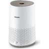 Philips 600 Series Air Purifier AC0650/10, Clears rooms with an area of up to 44 m² / AC0650/10
