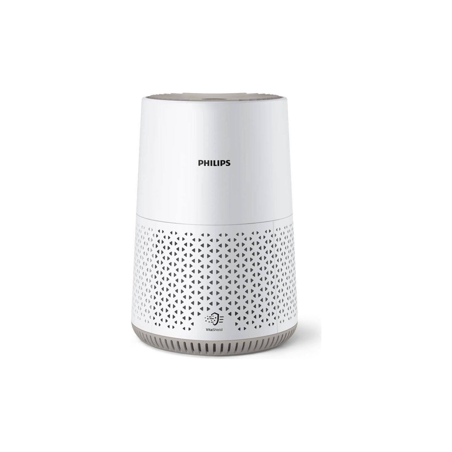Philips 600 Series Air Purifier AC0650/10, Clears rooms with an area of up to 44 m² / AC0650/10