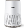 Philips AIR PURIFIER/AC0650/10 PHILIPS